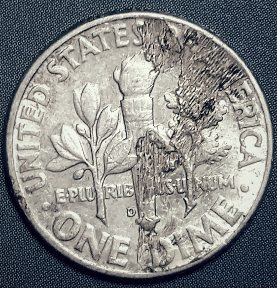What's-Up-With-This-1964-D-Dime?